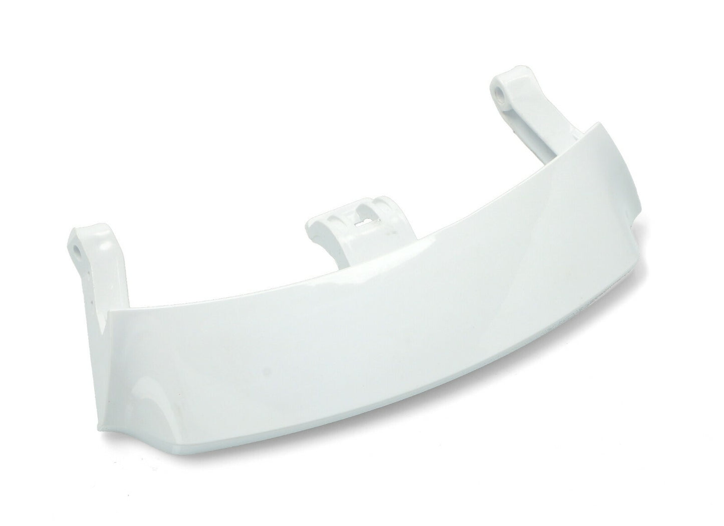 Vestel Techwood Telefunken Rommer Tucson Griff Hebel Oblò Gewebt 155mm Vka