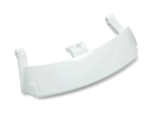 Vestel Techwood Telefunken Rommer Tucson mânere levier hublou mașină de spălat 155mm VKA