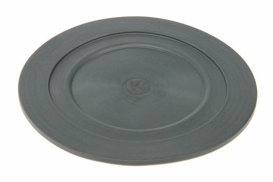 Kenwood tappetino poggia ciotola 15cm planetaria Chef Major XL KMM770 KVL40 KVL