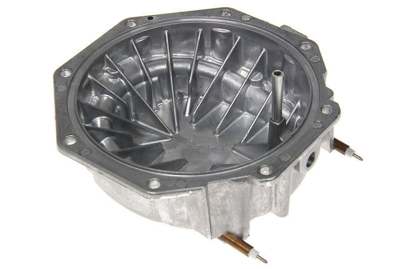 Delonghi Simac boiler inferior rezistență Stirella SX7500 SX7600 7400D 7400P