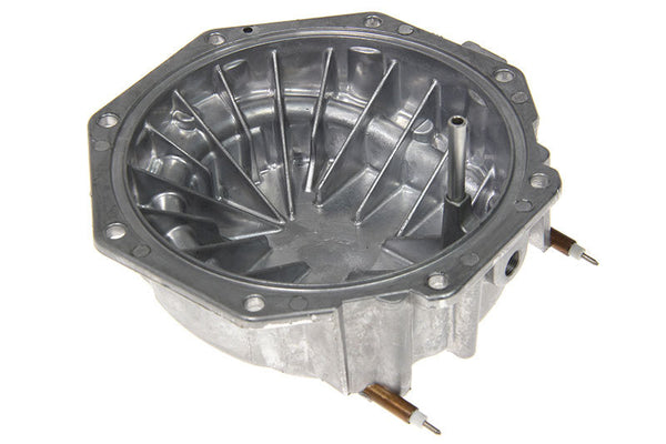 Delonghi Simac boiler inferior rezistență Stirella SX7500 SX7600 7400D 7400P