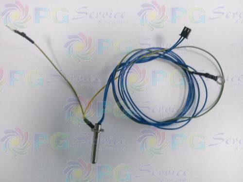 Ariete Kit Sensor Sonde Höher Roboter Multifunktion Multi Cooker Twist 2945