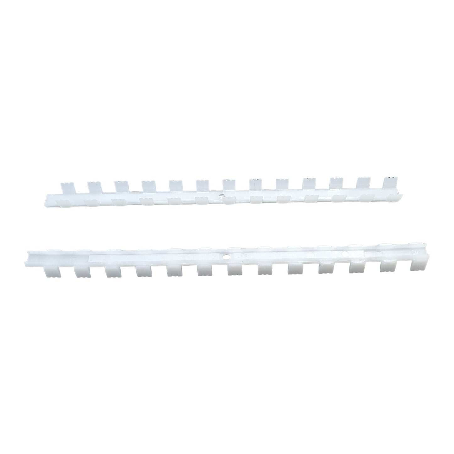 Marcato Combs Fettuccine 175mm Machine Paste Sheeter Wide Atlas 180