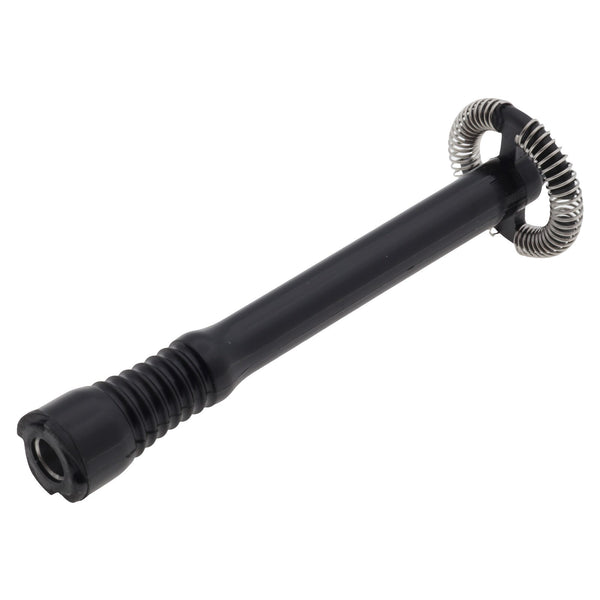 Krups Nespresso cappuccinatore montalatte macchina caffè Atelier XN8908 NL8908