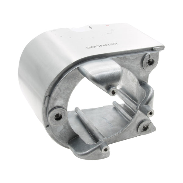 Kenwood Corps Munition Couverture robot pâtissier Chef major KM005 KM020 KMC053