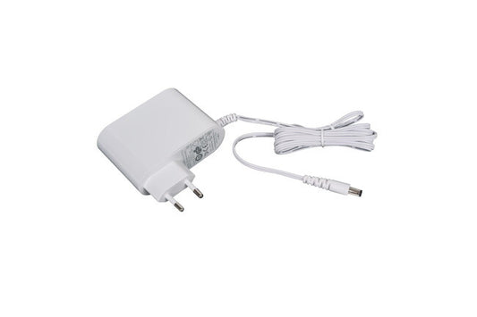 Rowenta Tefal Battery Charger Vacuum Cleaner Xo 70 90 160 IX7777 IX77