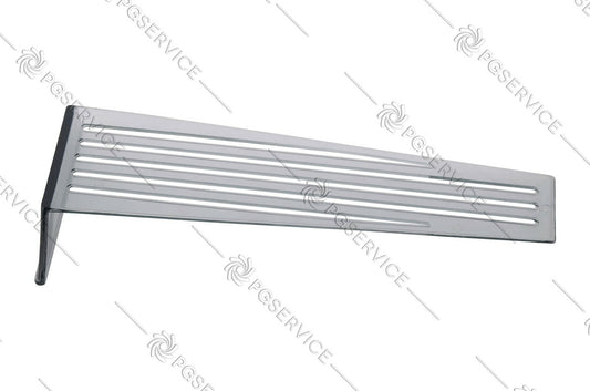 RGV filtru separator extractor centrifugă Juice Art Plus 110361 Muscle 110781