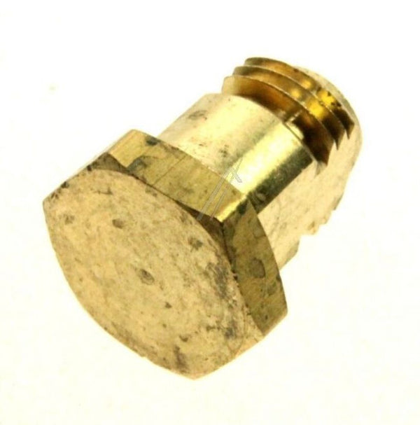 DeLonghi Corcho Trigo Cierre Caldera Máquina Café BAR12 BAR19 BARM110 BARM300