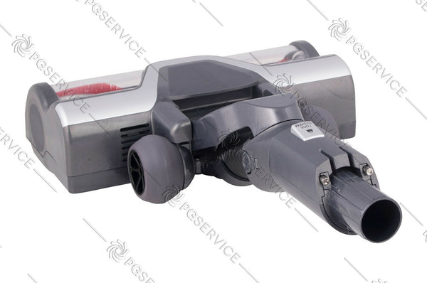 Rowenta Cepillo Off Road Escoba air force 760 Flex RH9571 RH9590 Tefal TY9571