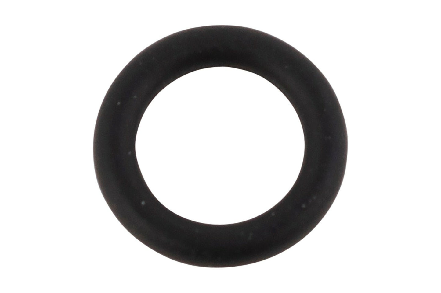 Quick Mill uszczelka O-ring OR106 rurka parowa ekspres do kawy 0820 3035