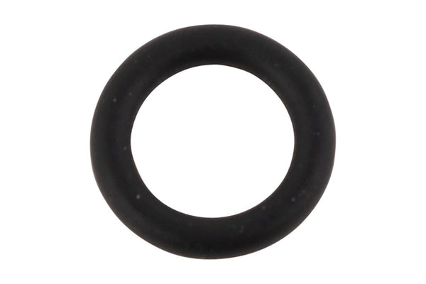 Quick Mill uszczelka O-ring OR106 rurka parowa ekspres do kawy 0820 3035