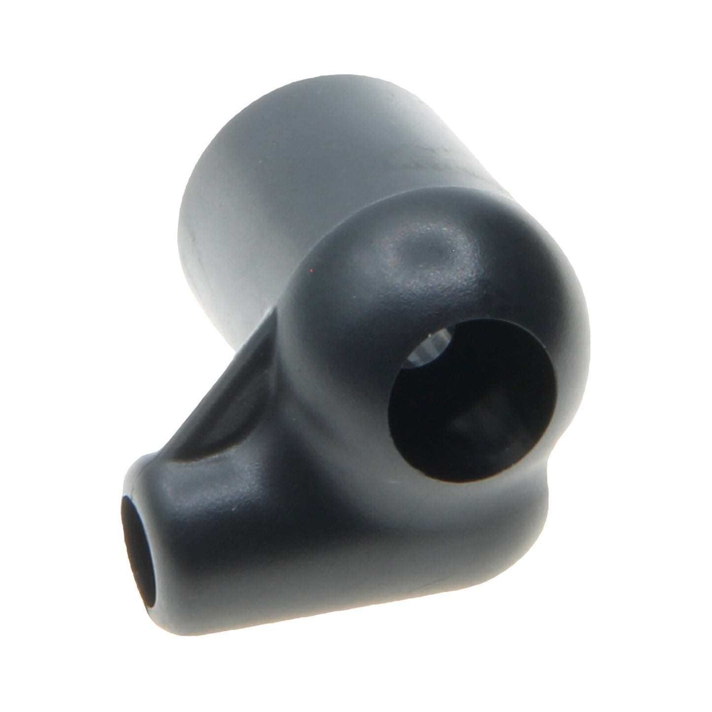 Didiesse bucșă capac manetă deschidere aparat cafea capsule Baby Frog