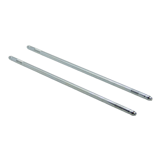 Marcato pręty wałki blokada maszyny do makaronu wałkownicy Ampia Atlas 180