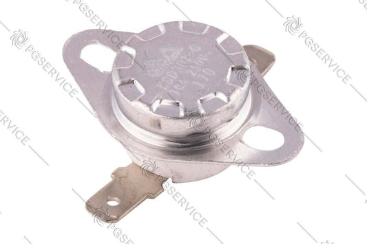 Moulinex Tefal termostato KSD301-G 170°C piastra panini Ultracompact SM15 SM1550