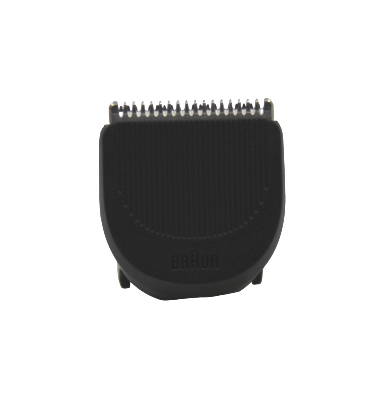 Braun afeitadora cabeza cuchilla 5540 BT7040 BT7240 MGK3020 MGK5080 MGK5280