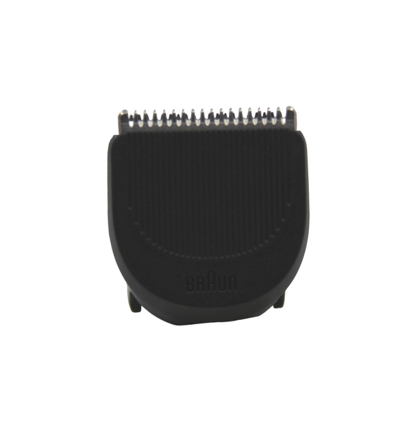 Braun afeitadora cabeza cuchilla 5540 BT7040 BT7240 MGK3020 MGK5080 MGK5280