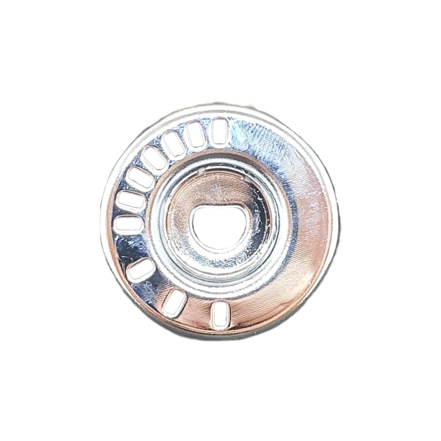 Marcato pokrętło 9+0 regulator maszyny do makaronu wałkownicy Ampia Atlas UWAGA!