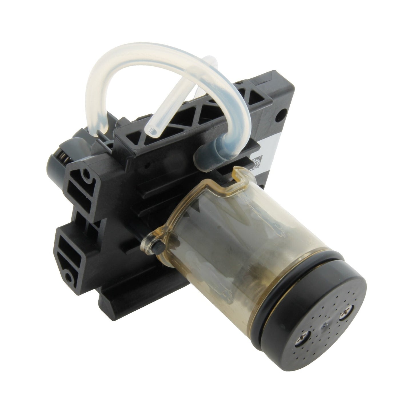 Delonghi supapă mecanică aparat de cafea Dinamica ECAM350 ECAM353 Plus ECAM370