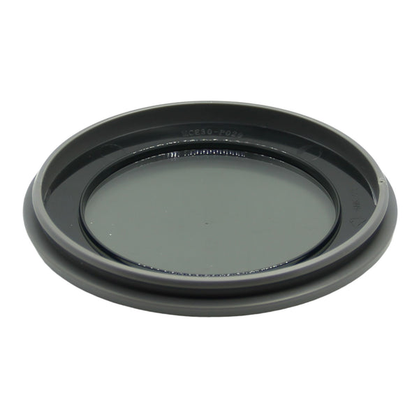 Ariete coperchio contenitore chicchi grani  MCE30 macchina caffè 1312 1313 /10