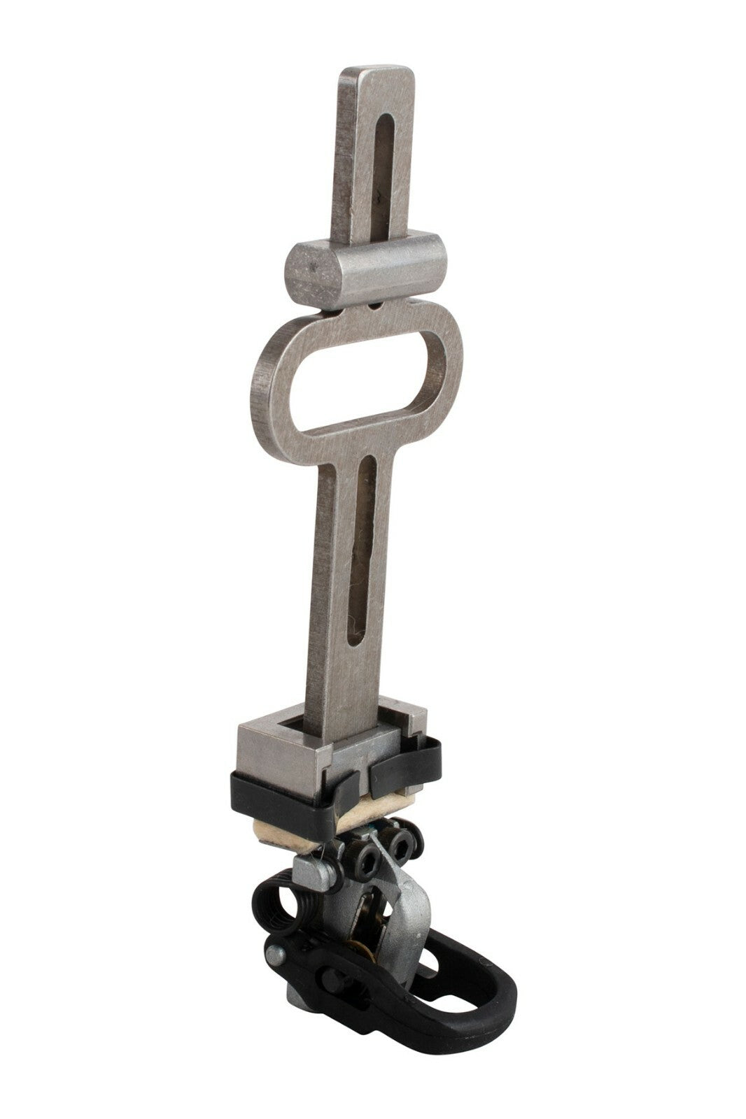 Morsetto blocca lama seghetto Black&Decker KS900 KS950 KS900SL KS950SL