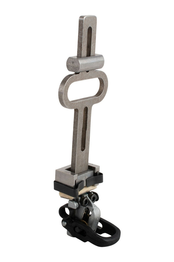 Morsetto blocca lama seghetto Black&Decker KS900 KS950 KS900SL KS950SL