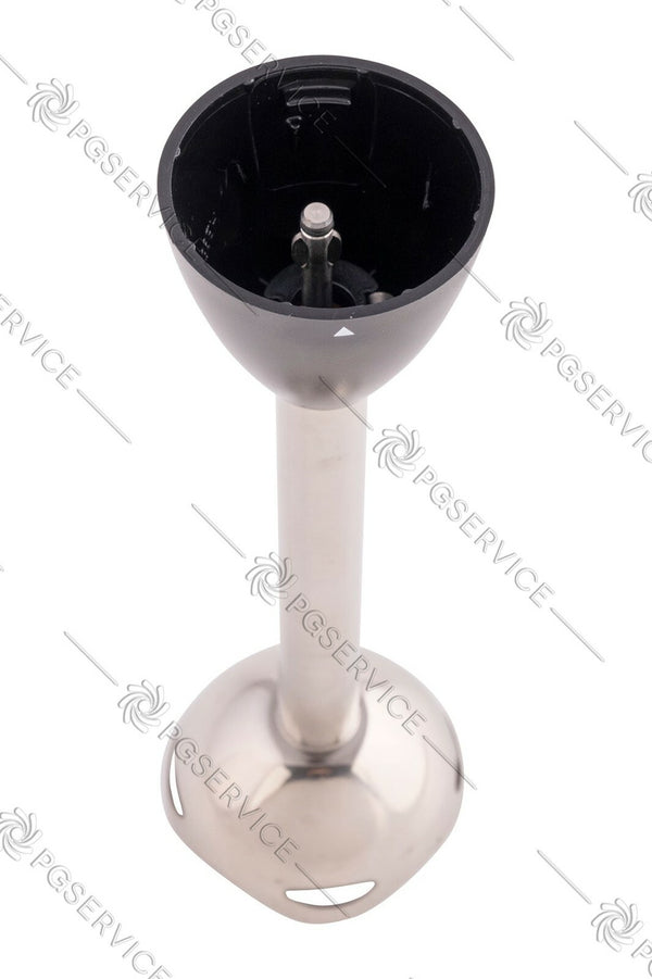 WMF piede albero asse lama giunto mixer minipimer Kult X 0416550011 0416559911