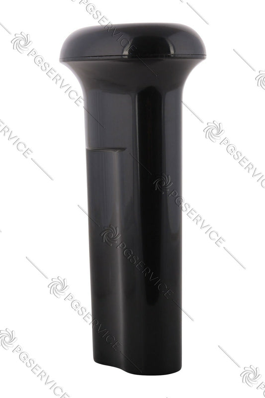 RGV perser duwer drukker stamper extractor Juice Art 110600 New 110900