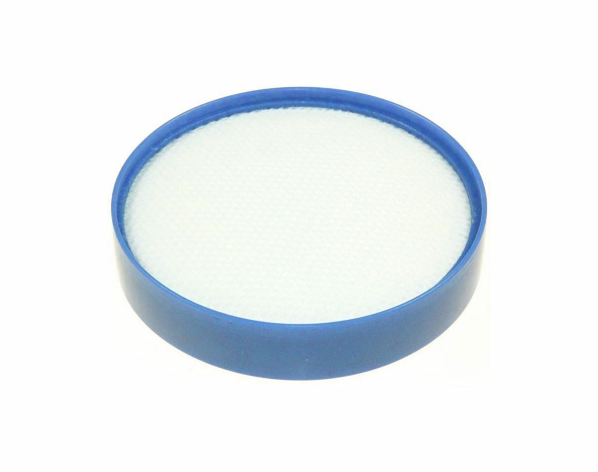 Dyson Filtro Motor Lavable 150mm Aspiradora DC19 DC20 DC21 DC29 DC29T2