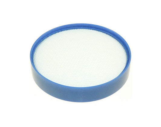 Dyson wasbaar motorfilter 150mm stofzuiger DC19 DC20 DC21 DC29 DC29T2