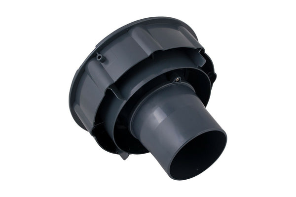 Polti Group Filter Inner Vaporetto Unico MCV20 MCV50 MCV70 MCV80 MCV85