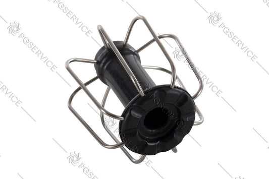 Moulinex Batidor Recambio para Accesorio Pastelería Cocina Companion GOURMET XL