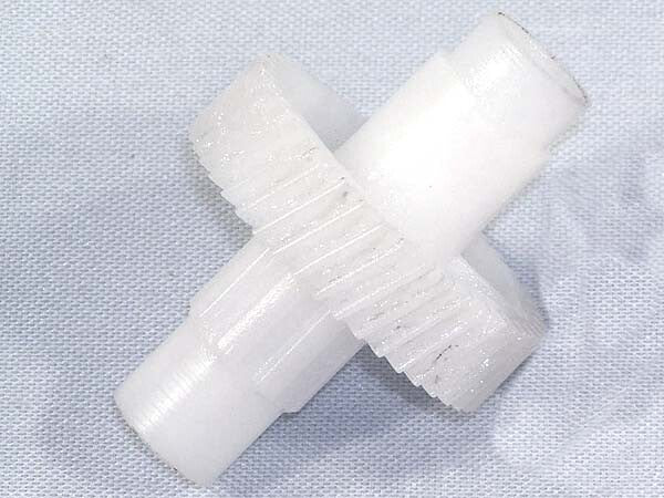 Kenwood zębatka koła oś napędowa miksera HM330 HM337 HM430