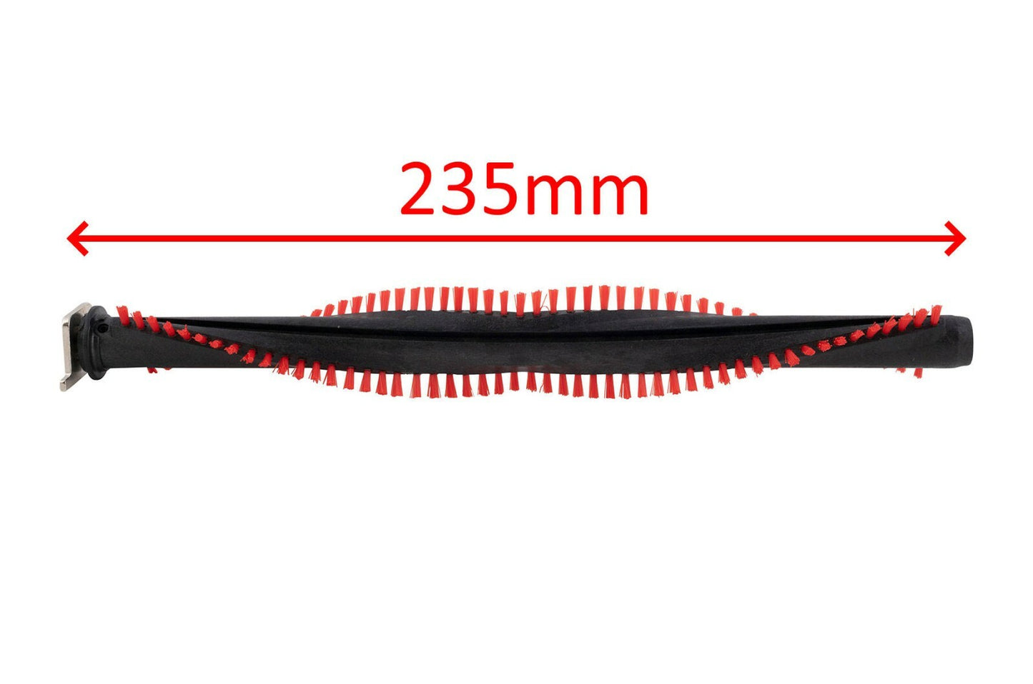 Rowenta roller borstel stofzuiger Air Force 260 360 460 RH73 RH90 RH92
