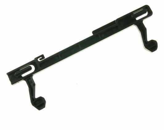 Sharp gancio serratura chiusura sportello forno microonde R342 R372 R870