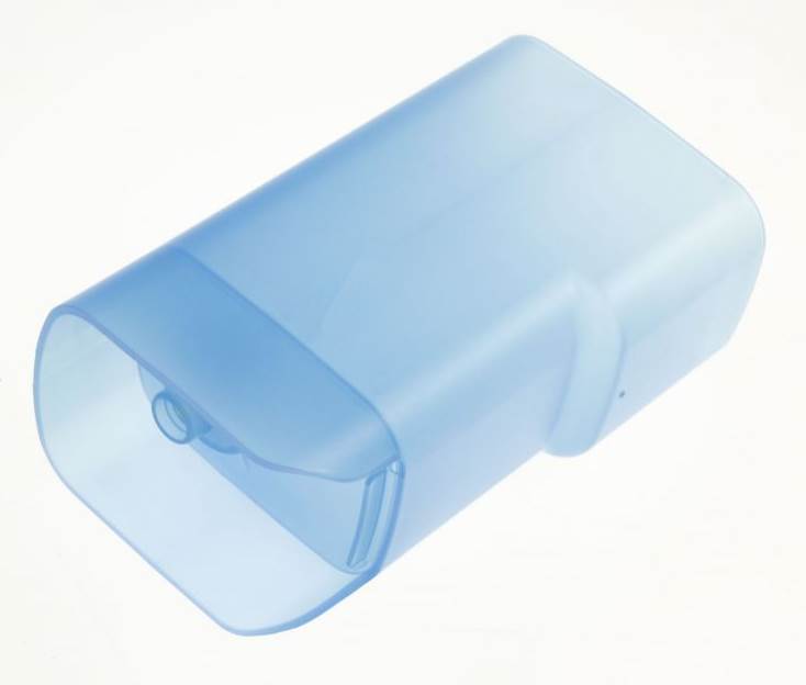 Braun Oral-B Tanque Pan Agua - 3718 3719 3721 3724 3727