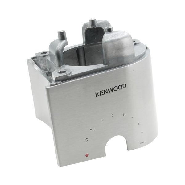 Kenwood Corps Munition Couverture robot pâtissier Chef major KM005 KM020 KMC053