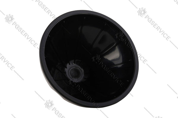 RGV Cone Lid Presser Juicer Orange Express ARX01 110100 110131