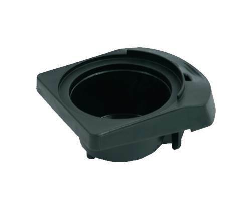 Krups supporto cassetto capsula macchina caffè Infinissima KP1701 KP1705 KP1708