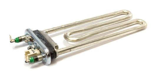 Résistance 1750W 230V Capteur 220V Machine à Laver Electrolux AEG Zanussi L6F