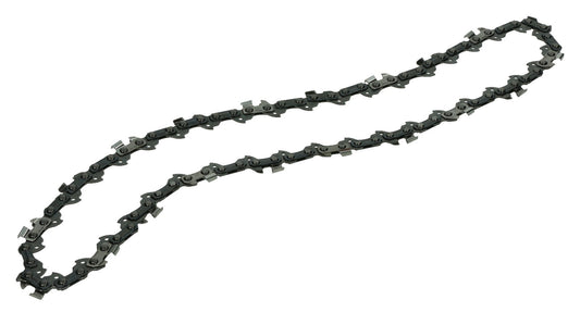 Black & Decker catena lama 25cm per motosega GKC1825L20 CS1825ST1