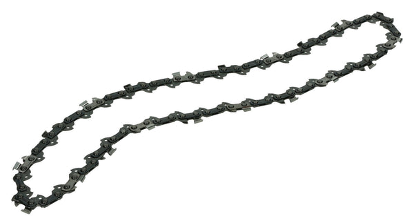 Chaîne de lame Black &amp; Decker 25cm pour tronçonneuse GKC1825L20 CS1825ST1