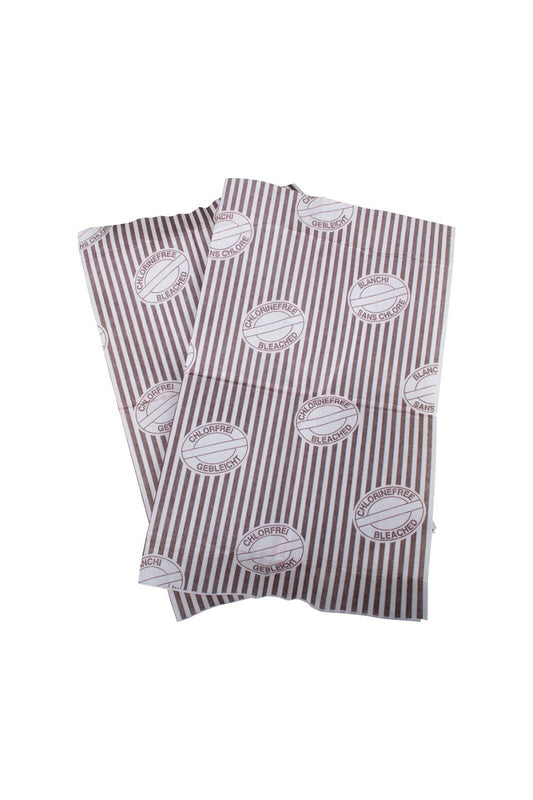 FilterClean KDF1 2x filtri cappa ritagliabili indicatore 47x56cm Faber AEG Fran