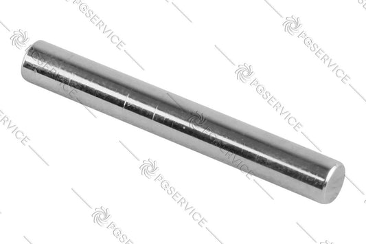 Black & Decker Pin Wheel Brush broom Multipower Pet Pro 45Wh CUA525 CUA625