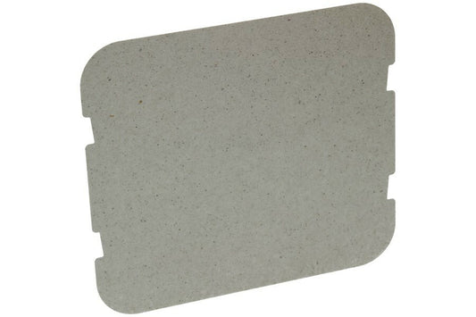 Sharp AEG Electrolux Brosse Feuille Mica Four Micro-Ondes R770 R870 Ems Ams Mbe