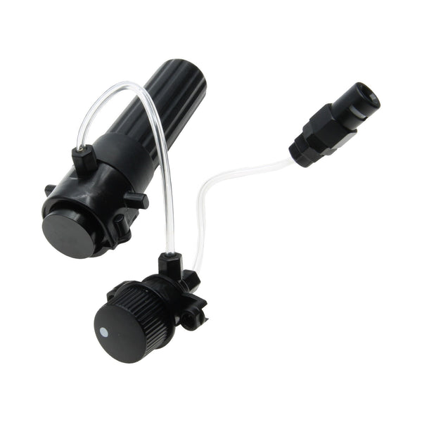 H.Koenig manopola regolatore CO2 pressione spillatore birra BW1880 BW1890