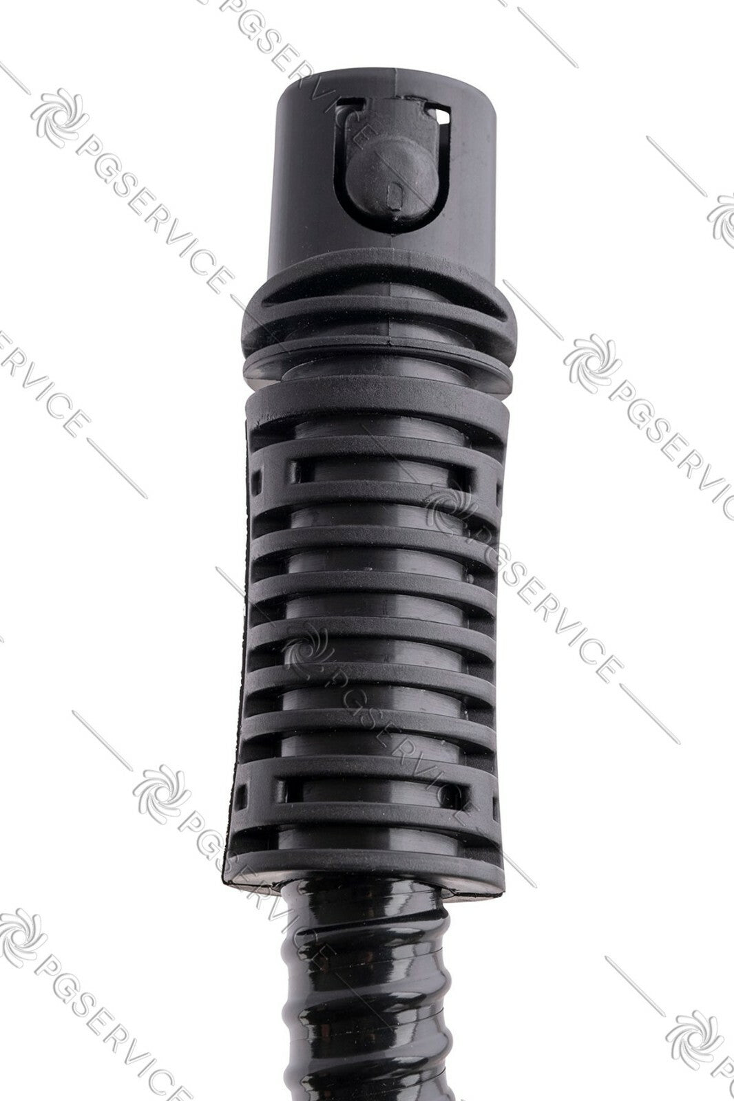 Polti tubo guaina flessibile accessori scopa vapore Vaporetto 3 Clean SV220 SV2