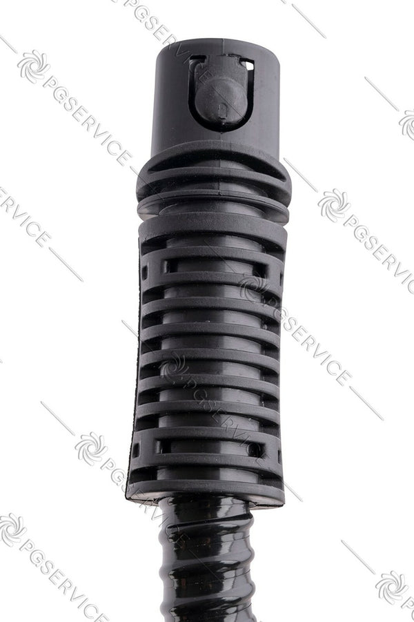 Polti tubo guaina flessibile accessori scopa vapore Vaporetto 3 Clean SV220 SV2