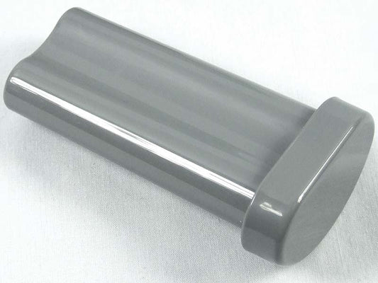 Kenwood pressino spintore centrifuga AT285 planetaria Prospero KM24 KM26 KM28