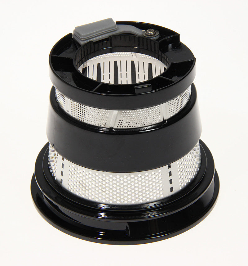 Kenwood akcesorium do koktajli, smoothie, sokowirówka, wyciskarka JMP80 JMP800