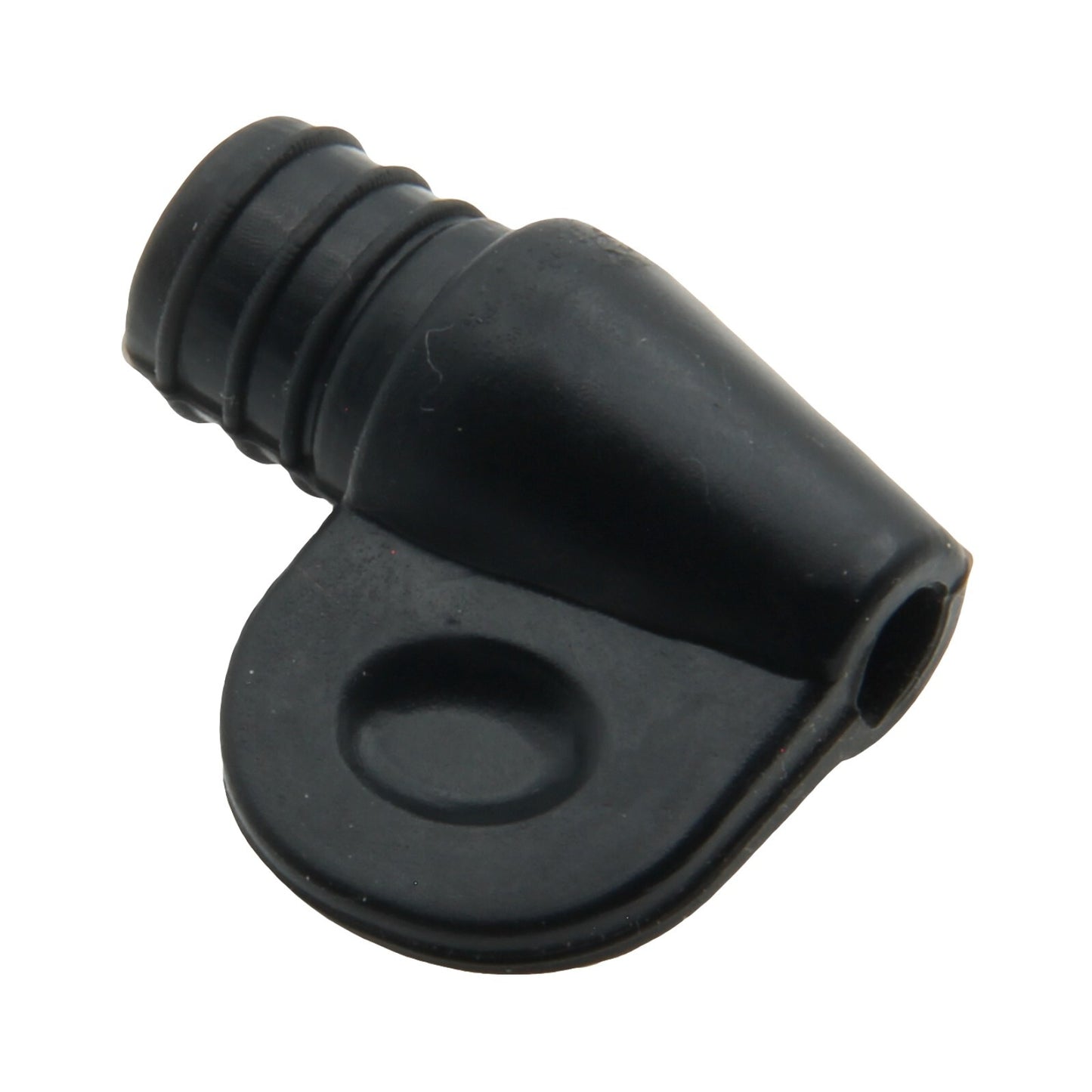 MiniMoka Solac mânere levier abur aparat cafea CE4480 CE4483 CM1821 CM6821E